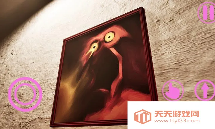 班班幼儿园8MOD菜单v1.0 安卓版截图2