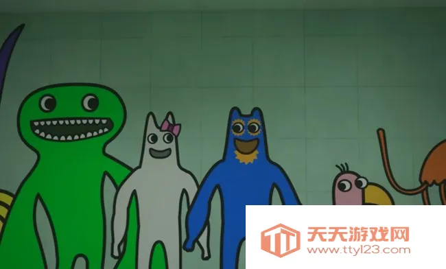 班班幼儿园8MOD菜单 班班幼儿园8MOD菜单