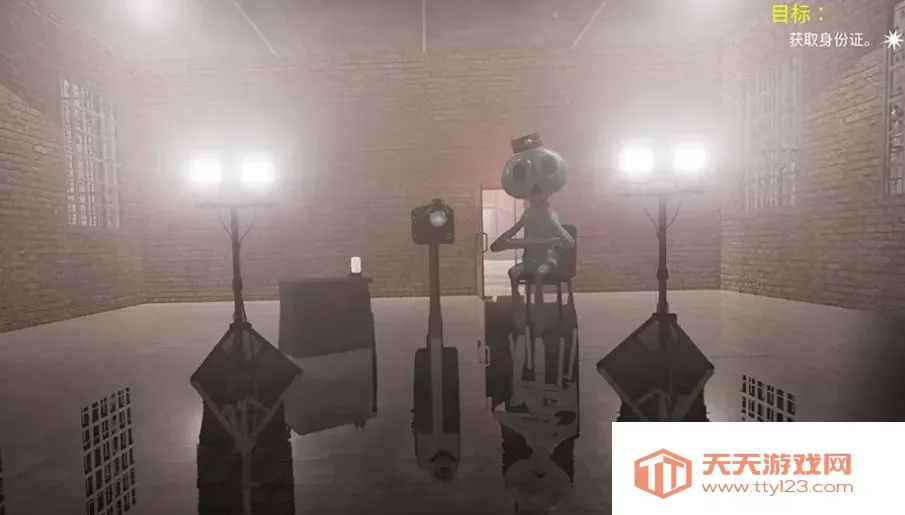 班班幼儿园8MOD菜单v1.0 安卓版截图4