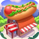 ��ʳ���������޽��������ʯv1.0.17 �ֻ���