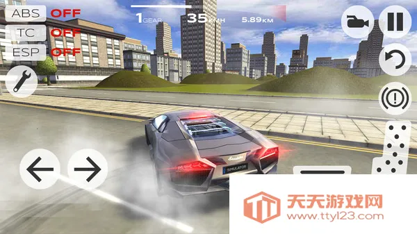 ��������ģ���ʻ���ò˵�v7.8.5 �ٷ������ͼ0