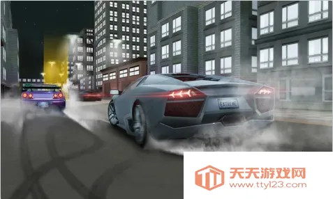 ��������ģ���ʻ���ò˵�