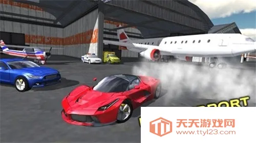 ��������ģ���ʻ���ò˵�v7.8.5 �ٷ������ͼ3