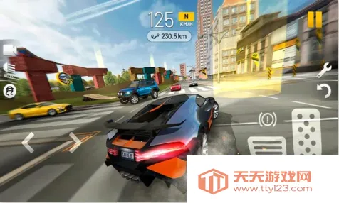 ��������ģ���ʻ���ò˵�