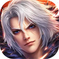 ����(����ð����Ϸ)v1.0.2 �ֻ���