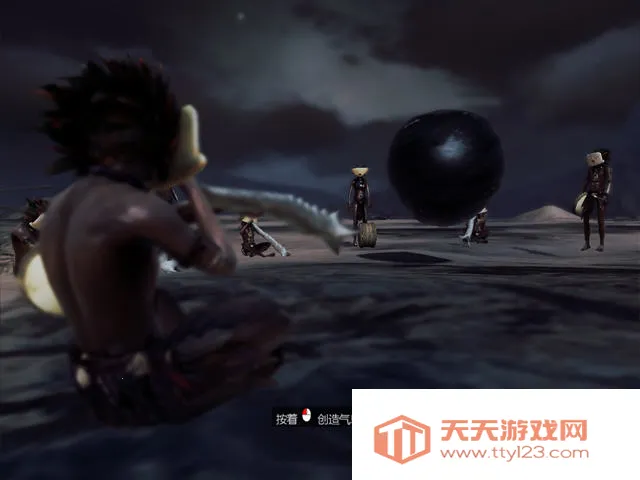 ����������1.3.5�汾����v3 �ֻ����ͼ2