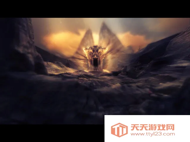 ����������1.3.5�汾����v3 �ֻ����ͼ4