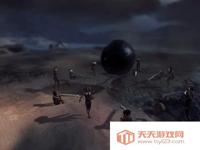 ����������1.3.5�汾����v3 �ֻ����ͼ3