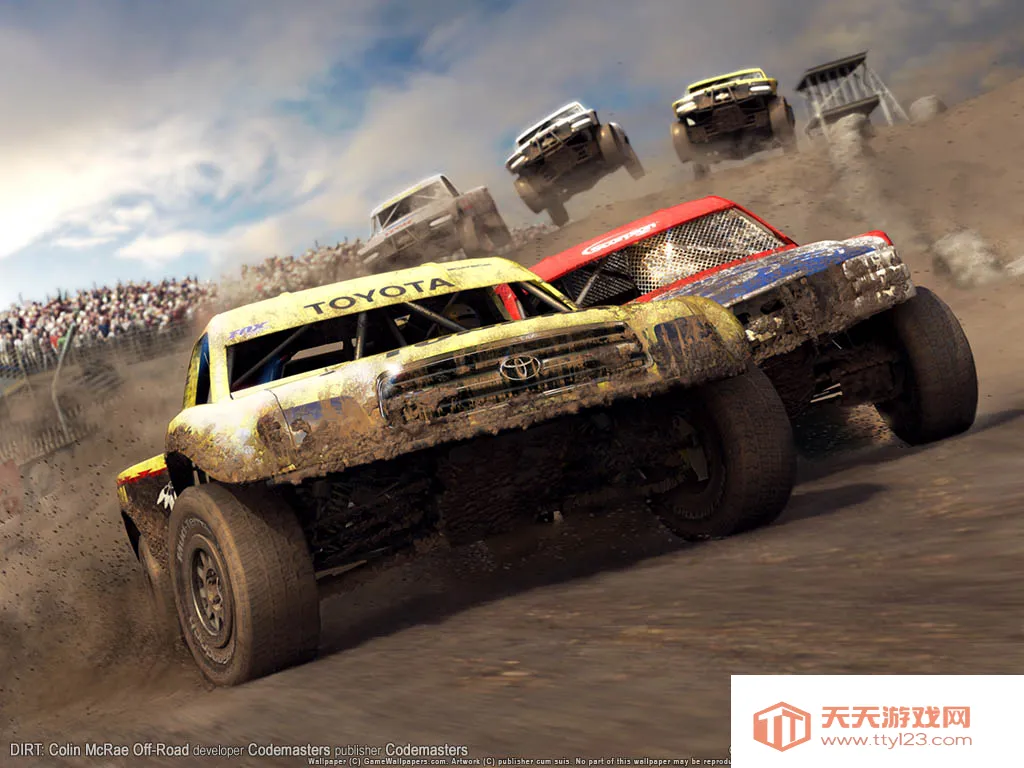 ����������1.3.5�汾����v3 �ֻ����ͼ0