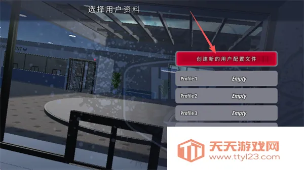 owrc警察追逐模拟器破解版 owrc警察追逐模拟器破解版