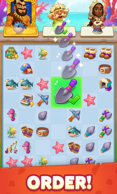 合并时代免费内购2026下载安装v26.0115.01 官方正版截图1