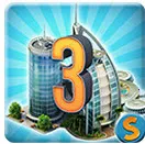 ���е���3ģ������׷��� v3.6.0 ��׿��