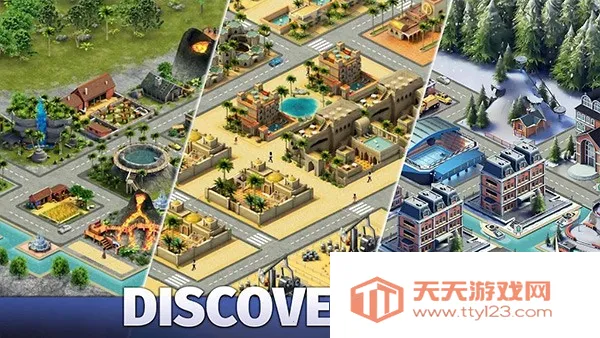 ���е���3ģ������׷���v3.6.0 ��׿���ͼ2