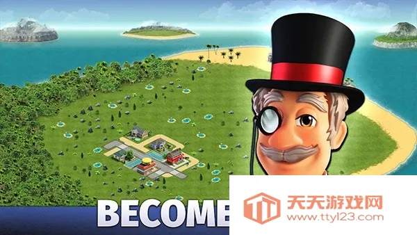 ���е���3ģ������׷���v3.6.0 ��׿���ͼ3