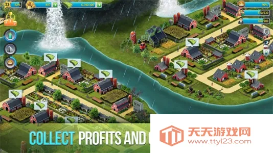 ���е���3ģ������׷���v3.6.0 ��׿���ͼ4