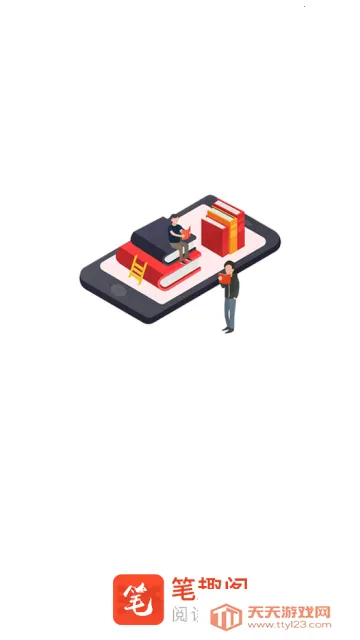 ����Ȥ�󴿾���v95.0.1 �ٷ������ͼ4