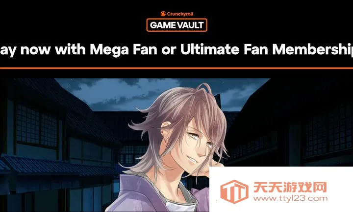 ����˼�����׫��:Ӣ�۵İ������˵�2026�ٷ����°汾v0.0.7 �ֻ����ͼ2