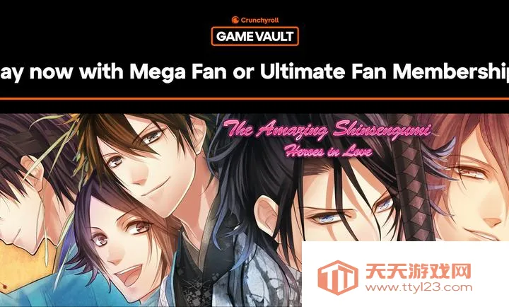 ����˼�����׫��:Ӣ�۵İ������˵�2026�ٷ����°汾v0.0.7 �ֻ����ͼ3