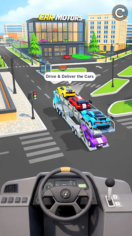 �����ͻ�2026���ذ�װv1.0.2 �ֻ����ͼ1