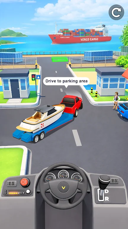 �����ͻ�2026���ذ�װv1.0.2 �ֻ����ͼ3