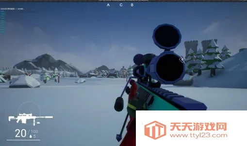 ǹս��ѵ2��ս�����ƽ������v2.1.2 �ٷ������ͼ2