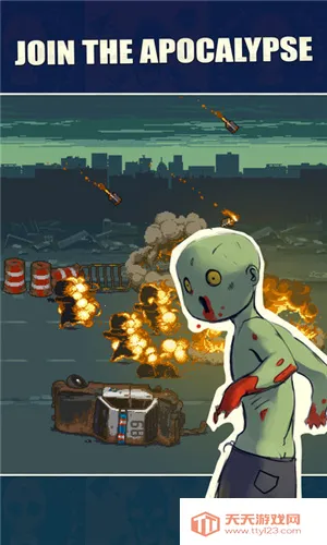 ������в��ʬս��3.5.0�ƽ��v4.3.3 ��Ѱ��ͼ3