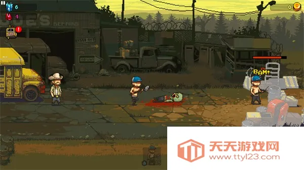 ������в��ʬս��3.5.0�ƽ��