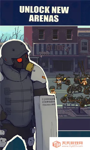 ������в��ʬս��3.5.0�ƽ��v4.3.3 ��Ѱ��ͼ1