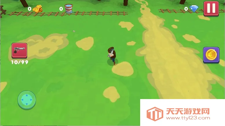 �����һ�ͽ�ʬ������ʯ��