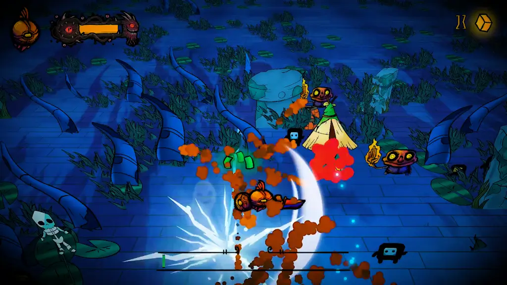 �����������Ҵ���2026���°汾v1.0.6 ��׿���ͼ0