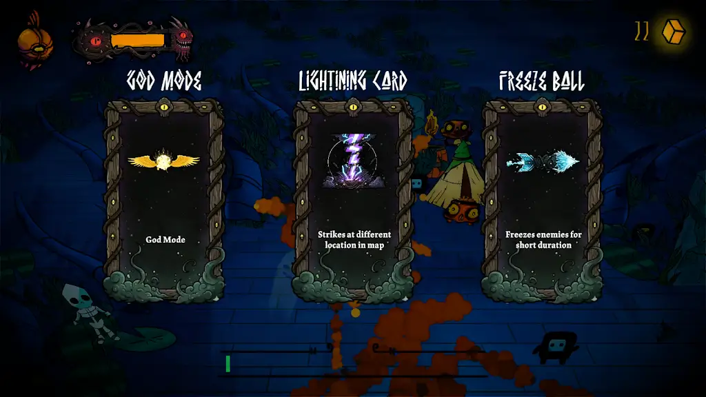 �����������Ҵ���2026���°汾v1.0.6 ��׿���ͼ3