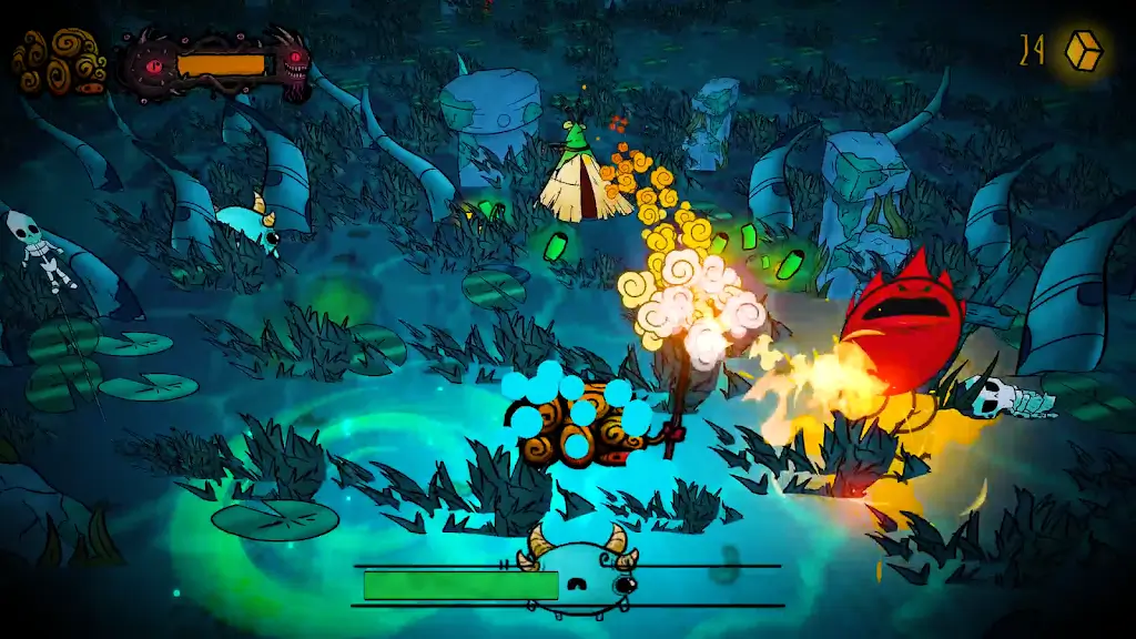 �����������Ҵ���2026���°汾v1.0.6 ��׿���ͼ2