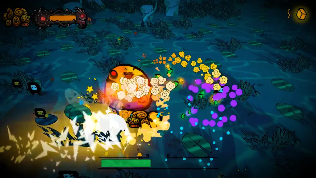 �����������Ҵ���2026���°汾v1.0.6 ��׿���ͼ1