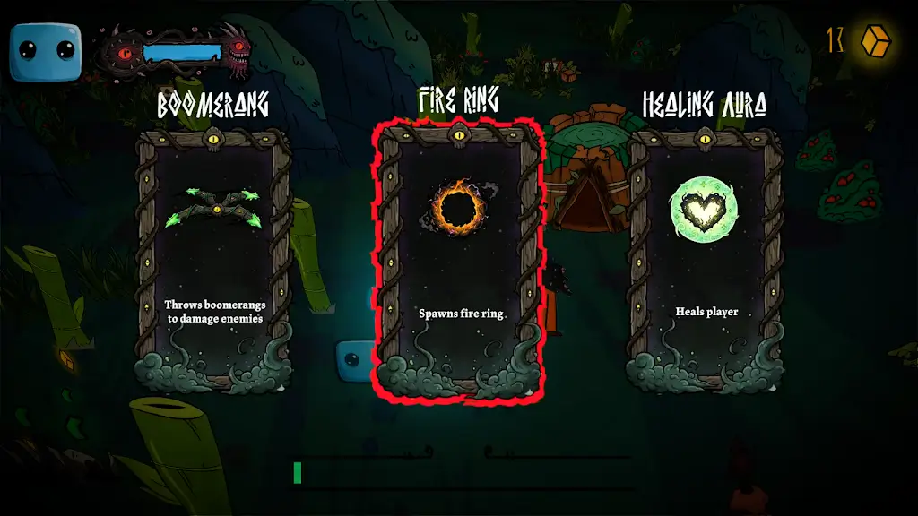 �����������Ҵ���2026���°汾v1.0.6 ��׿���ͼ4