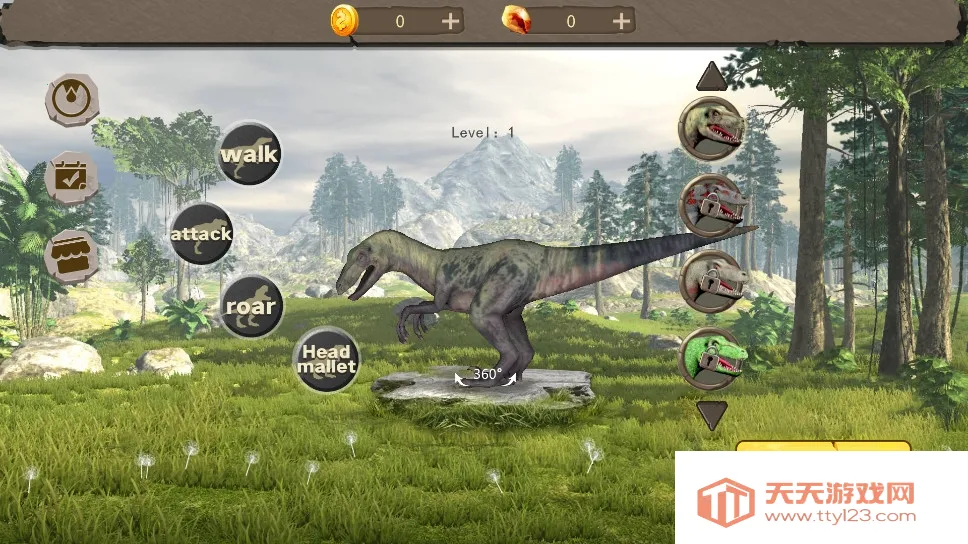 ���������������Ϸv1.0.0 �ֻ����ͼ0