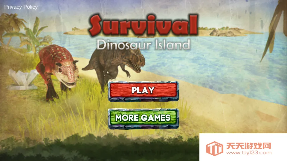 ���������������Ϸv1.0.0 �ֻ����ͼ4