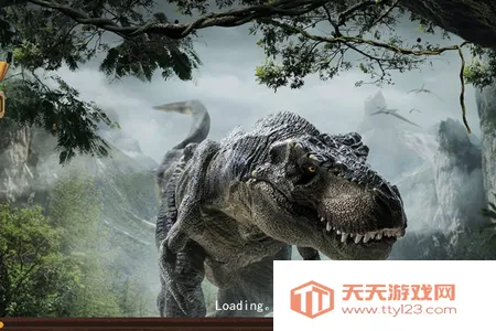 ���������������Ϸ