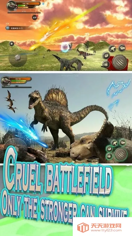 ���������������Ϸ