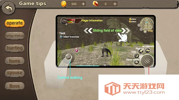 ���������