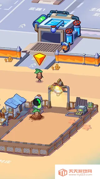 Ӣ�����칤��(Ӣ�����ɾ�Ӫ��Ϸ)