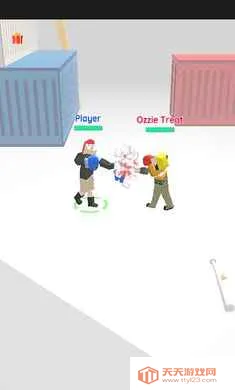 ���غ�ţ2026�ٷ����°汾v1.0 �ٷ������ͼ0