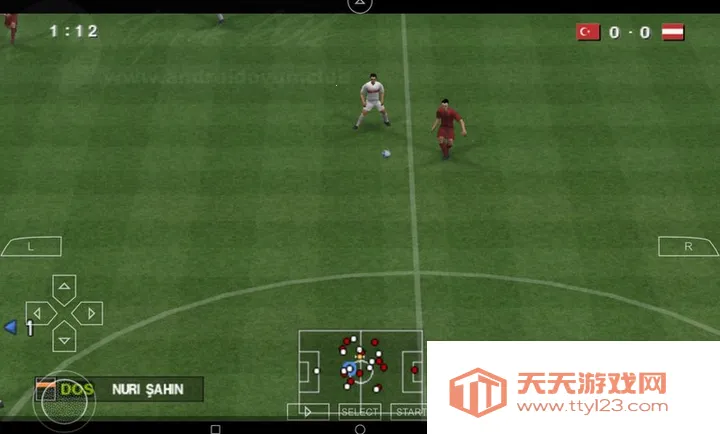 ʵ������2012������ư�(������Ϸ��׿��)vandroidoyunclub �ٷ������ͼ1