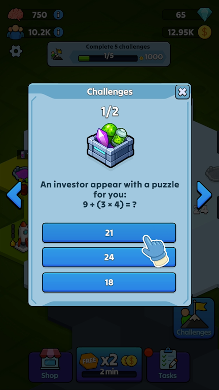 ̫��ֳ��أ������ʦ2026���°汾v1.2.2 ��׿���ͼ0