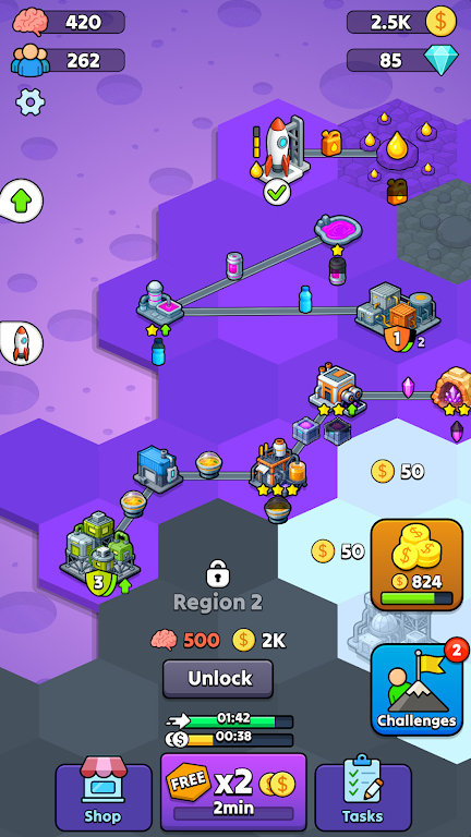 ̫��ֳ��أ������ʦ2026���°汾v1.2.2 ��׿���ͼ3