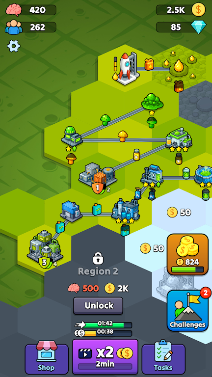 ̫��ֳ��أ������ʦ2026���°汾v1.2.2 ��׿���ͼ1