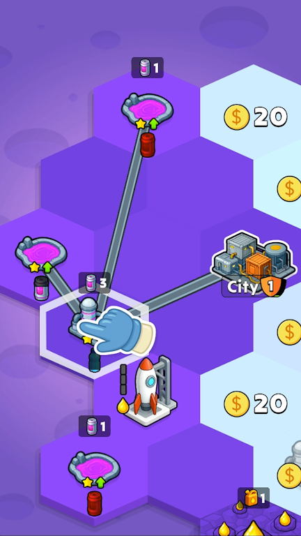 ̫��ֳ��أ������ʦ2026���°汾v1.2.2 ��׿���ͼ4