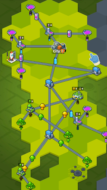 ̫��ֳ��أ������ʦ2026���°汾v1.2.2 ��׿���ͼ2