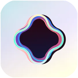 Elys(δ���罻ƽ̨)v1.0.11 ��Ѱ�