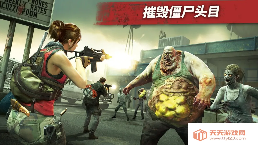 ����һ�հ�׿���ֻ���v8.1.0 �ֻ����ͼ0