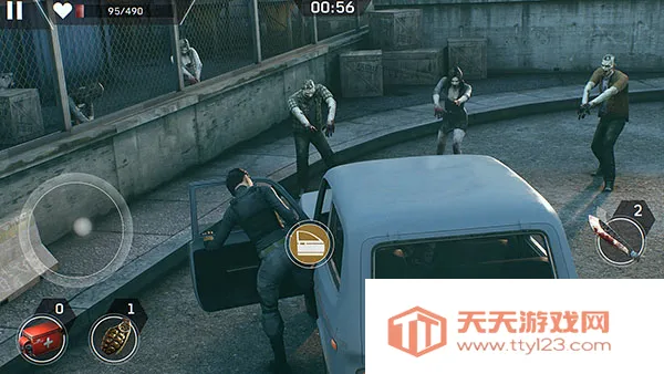 ����һ�հ�׿���ֻ���v8.1.0 �ֻ����ͼ4